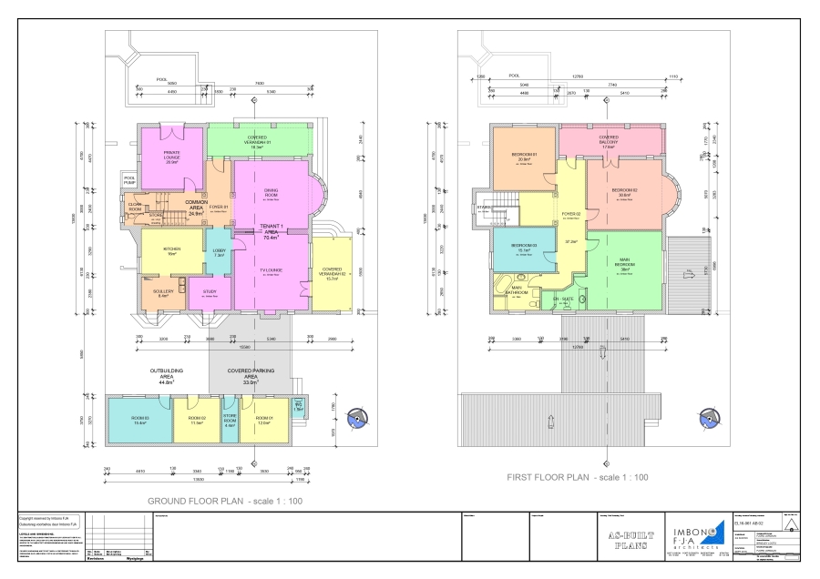 Commercial Property for Sale in Southernwood Eastern Cape